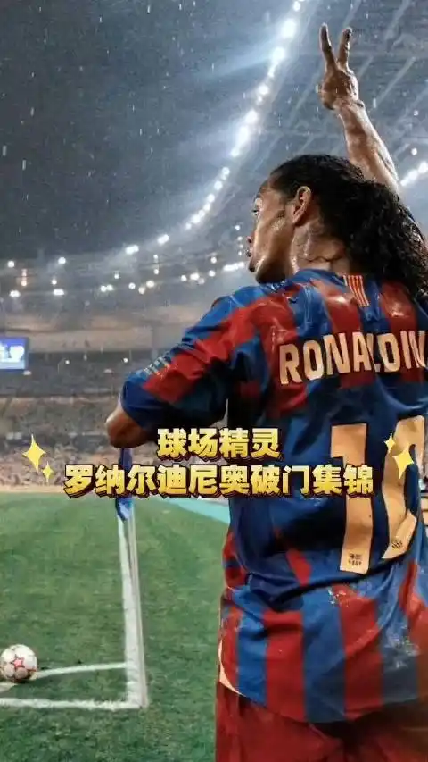 不容忽视