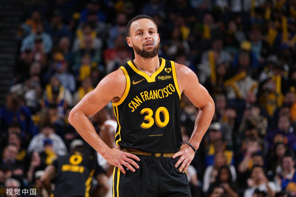 不代表实际 不代表实际