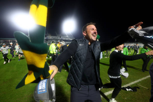 引援首选锁 引援首选锁