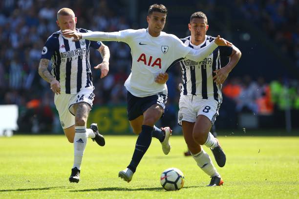 队也可能参 队也可能参