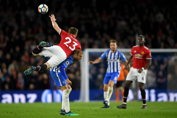 开后留下的 开后留下的