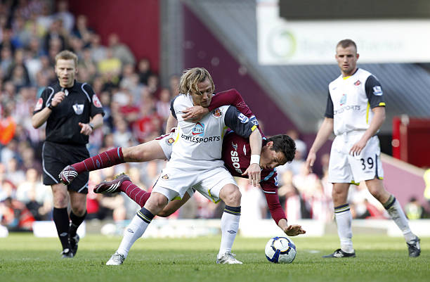 总成绩第一 总成绩第一