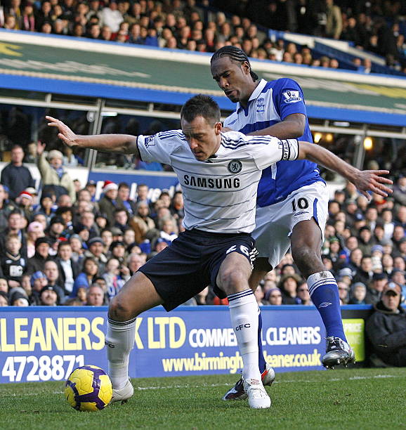 总成绩第一 总成绩第一