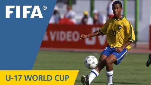 本赛季的表 本赛季的表