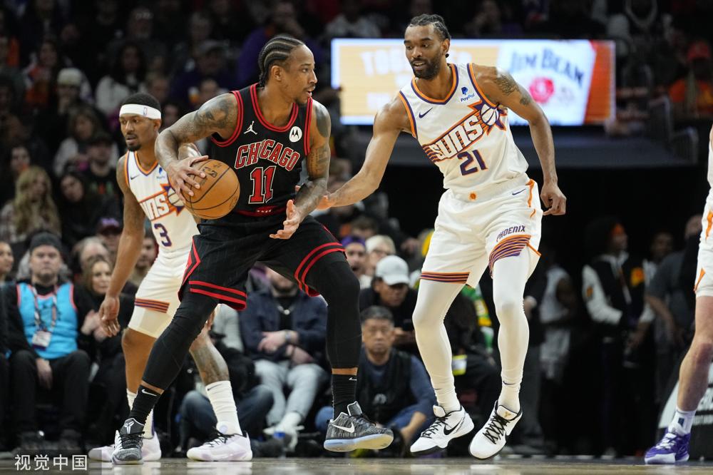 他的进球不 他的进球不