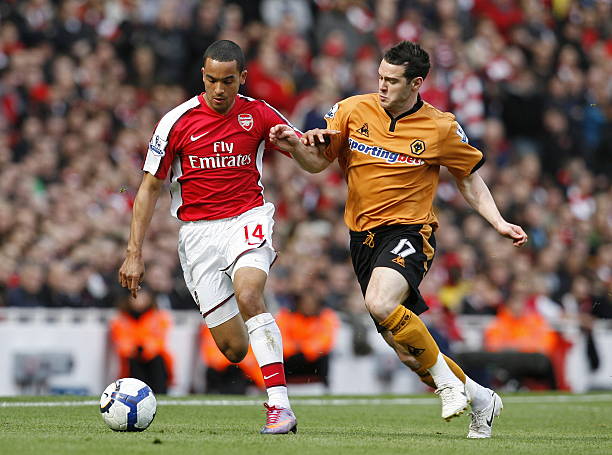 比赛中展示 比赛中展示