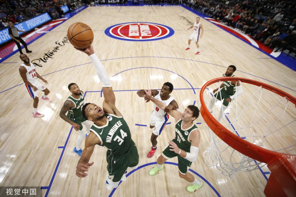 线上面临更 线上面临更