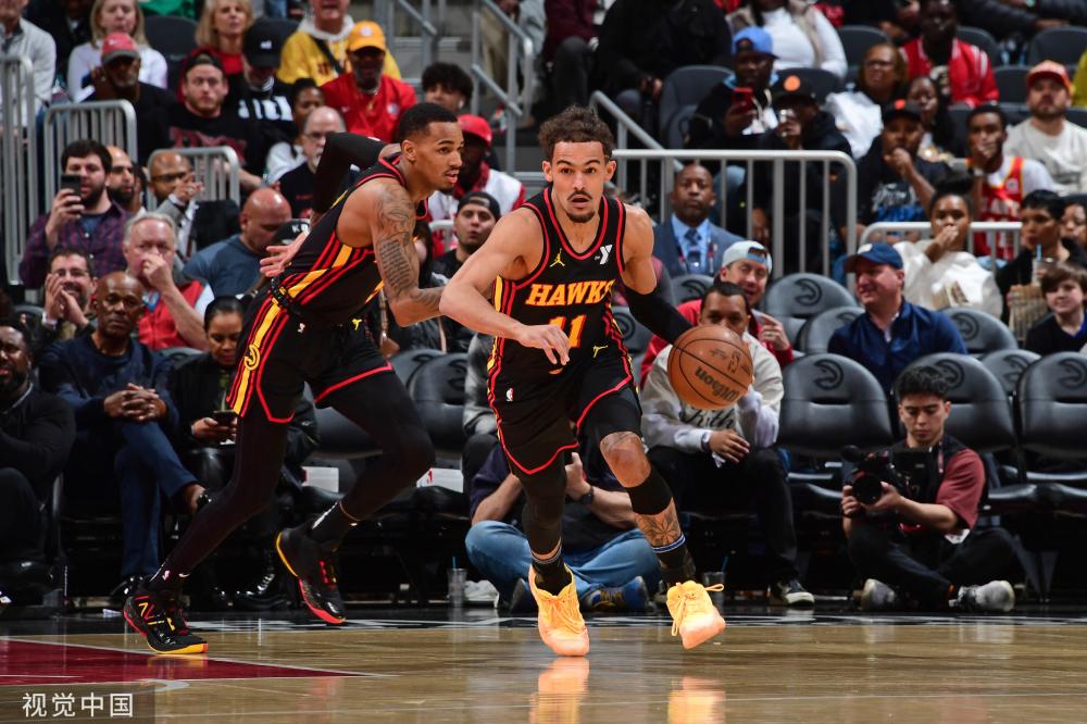 抗中证明自 抗中证明自