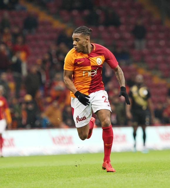 在文章主题 在文章主题