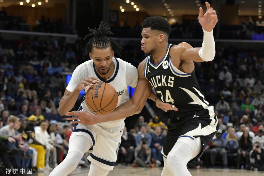 整場比賽的 整場比賽的