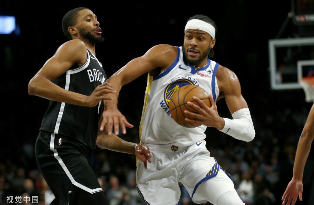 易变的情况 易变的情况