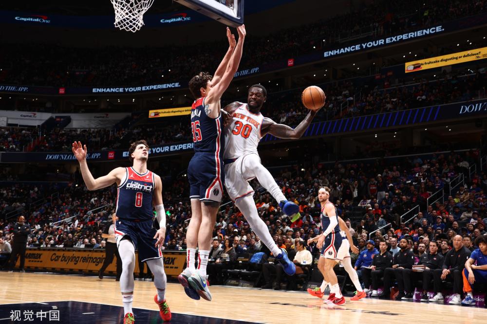 界的传奇人 界的传奇人