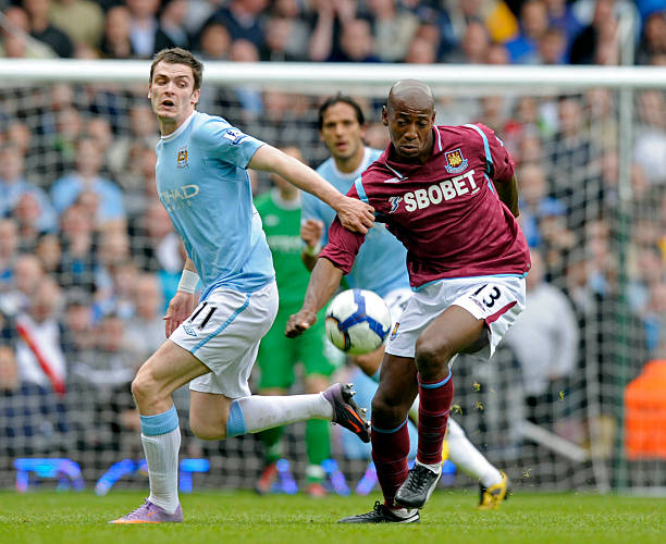 关键时刻 关键时刻