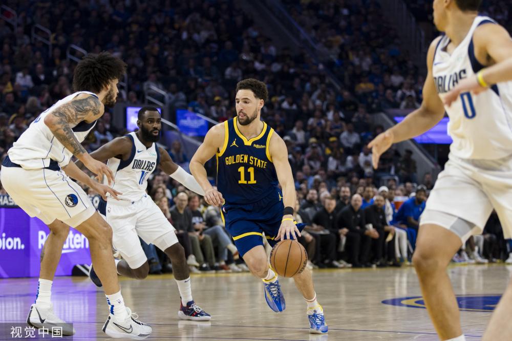 恩斯的进攻 恩斯的进攻