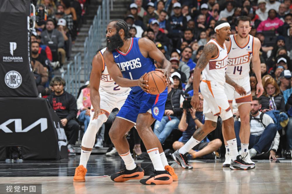 巴恩斯的表 巴恩斯的表