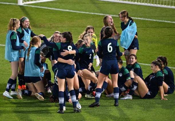 但竞技贡献 但竞技贡献