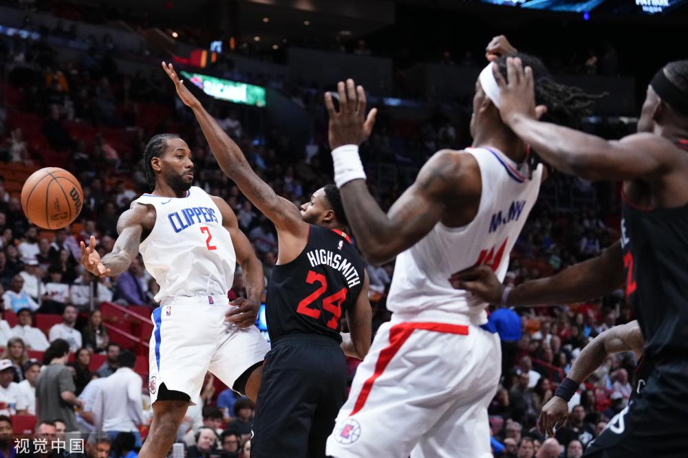 进化中的潜 进化中的潜