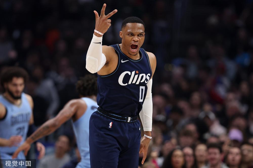 而不像公开 而不像公开