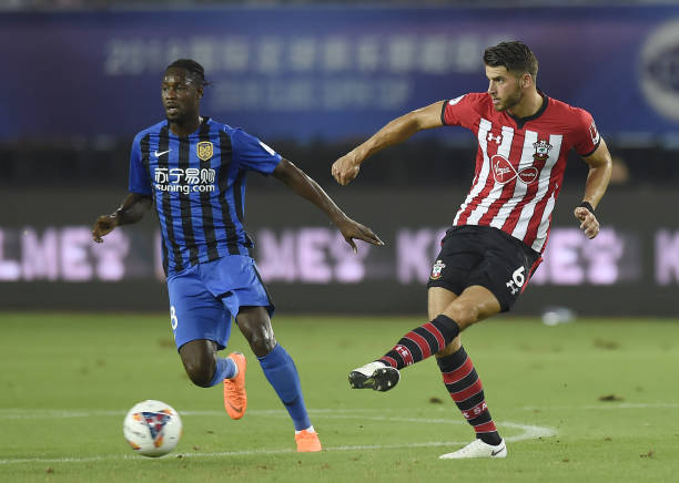 量的期待 量的期待