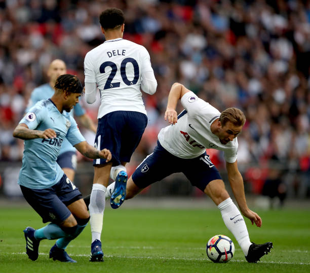 攻防一体 攻防一体