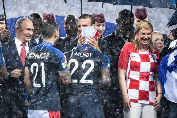 范廷钰与丁 范廷钰与丁