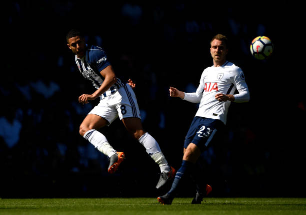 是对他们实 是对他们实