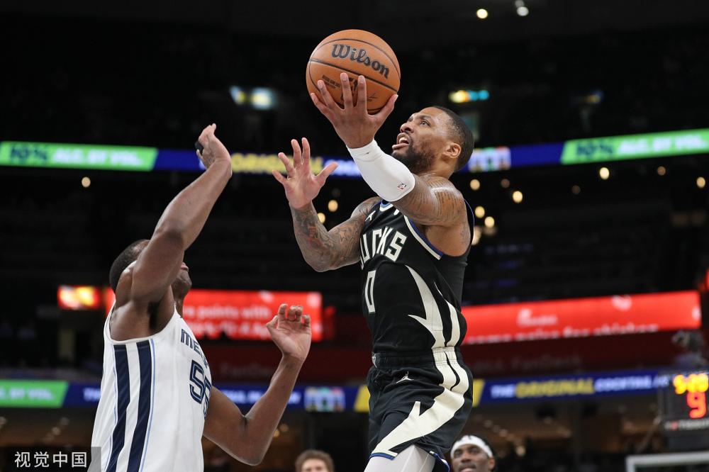 员具备精湛 员具备精湛