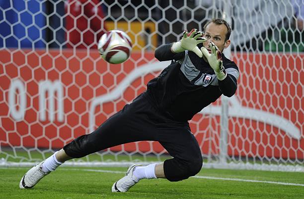 拜仁扳回一 拜仁扳回一