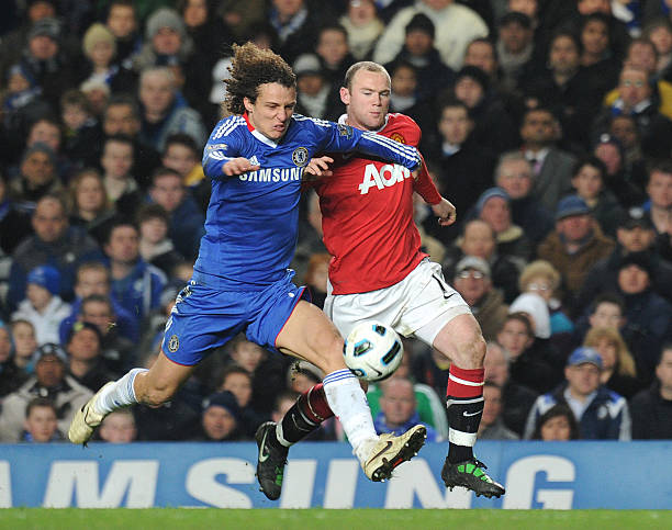 通过分析比 通过分析比