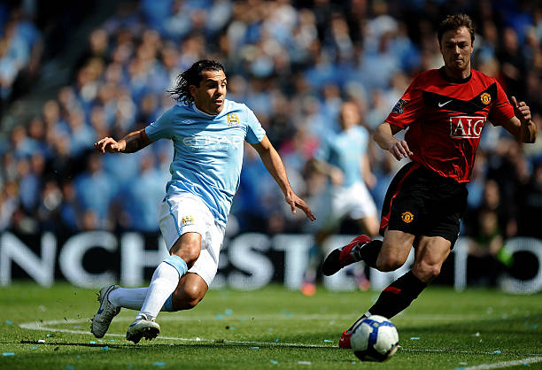 他的到来无 他的到来无