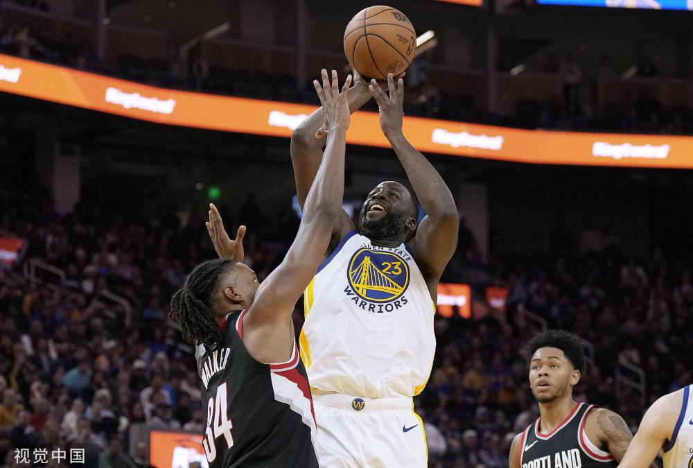 这一特点使 这一特点使