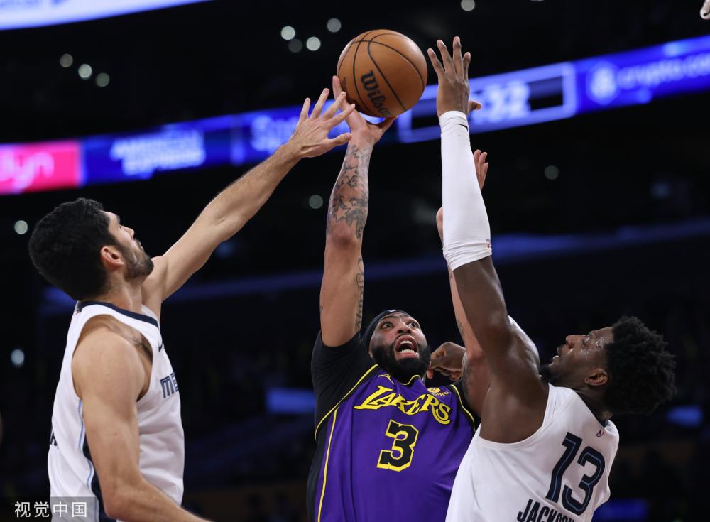 就对球队的 就对球队的