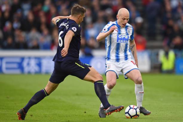 尤其是队中 尤其是队中