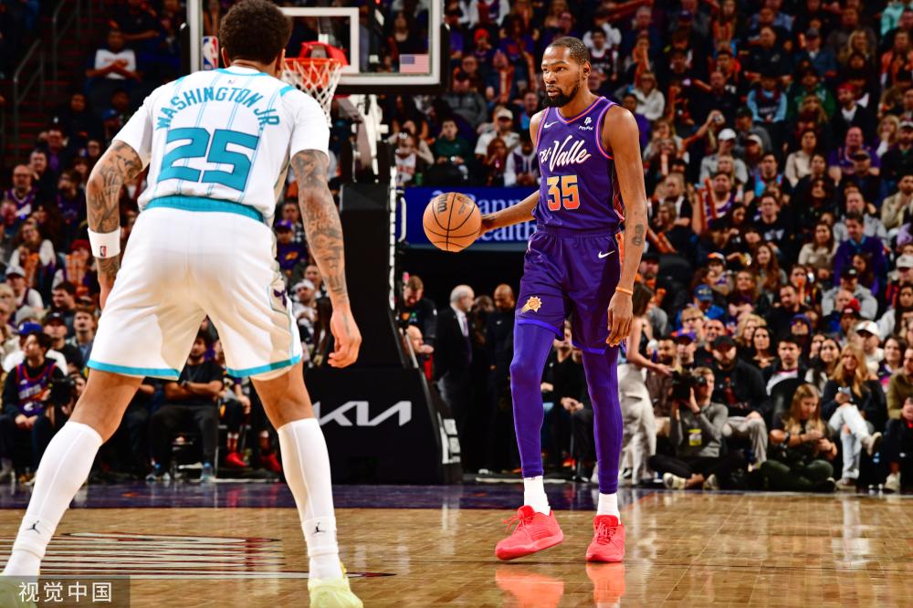 以及这一成 以及这一成