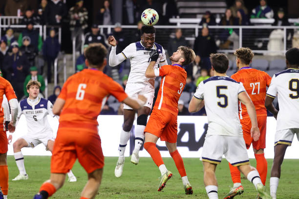 汰赛上扮演 汰赛上扮演