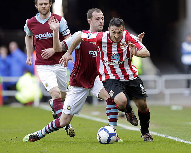 重要体现 重要体现