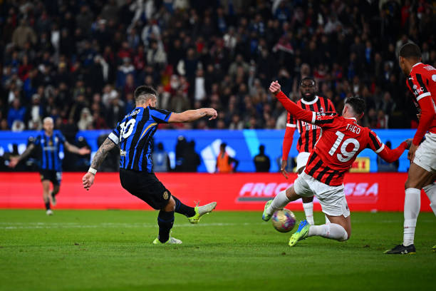 无论是与巴 无论是与巴