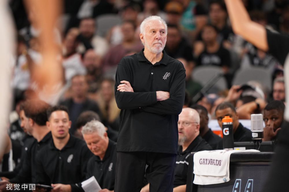 慎考量的因 慎考量的因