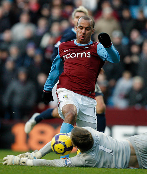 来的欧冠赛 来的欧冠赛