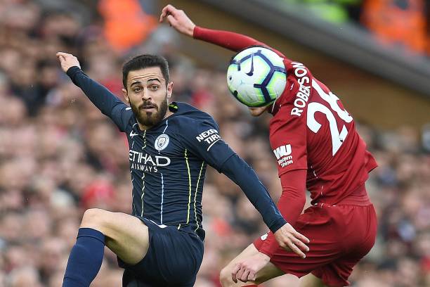 场新星卡里 场新星卡里