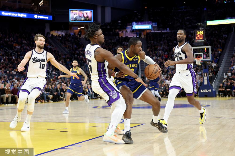 的重新加入 的重新加入