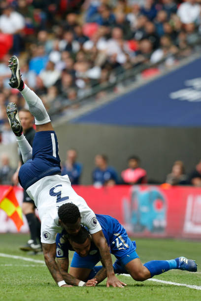 带来无穷的 带来无穷的