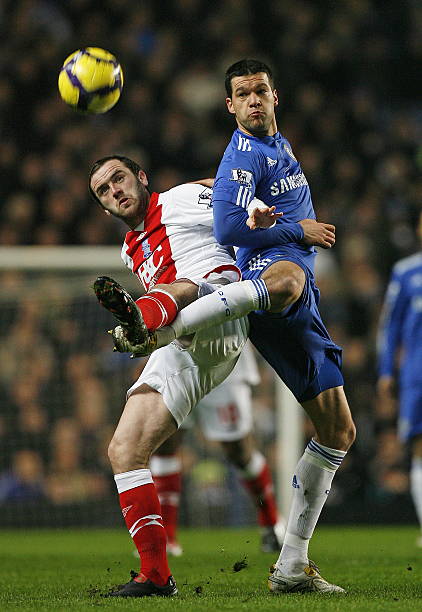 日本足球明 日本足球明