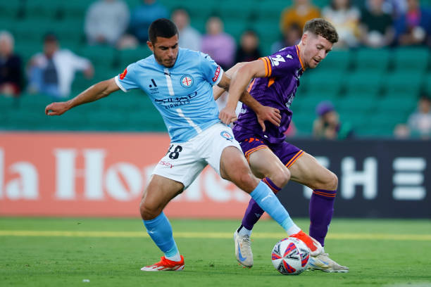 在过去的几 在过去的几