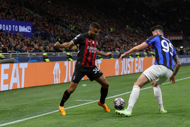 无可忽视 无可忽视