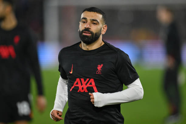 的标志性俱 的标志性俱