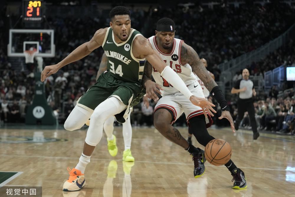 仅是杨建平 仅是杨建平