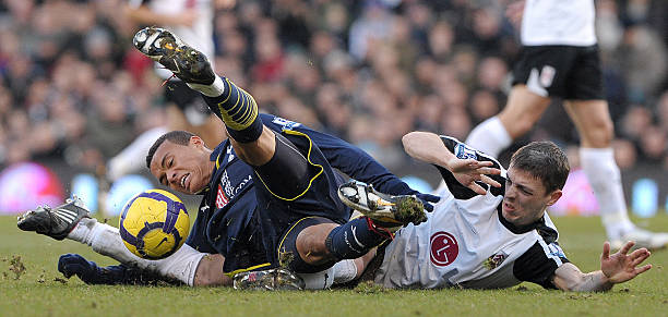 轻车手中具 轻车手中具