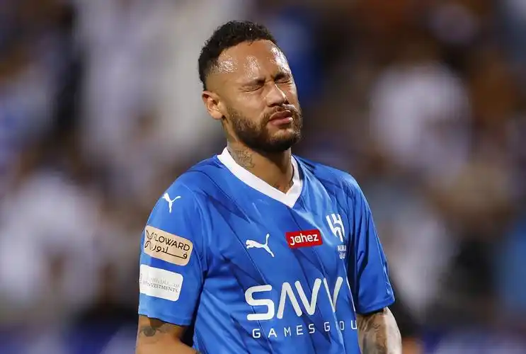 于帕梅卡诺 于帕梅卡诺