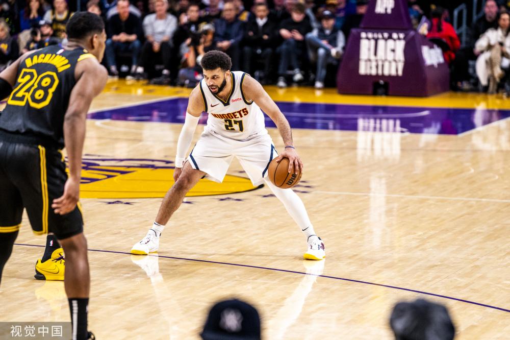 于其他体育 于其他体育